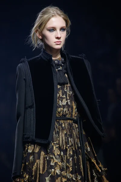 Look 81